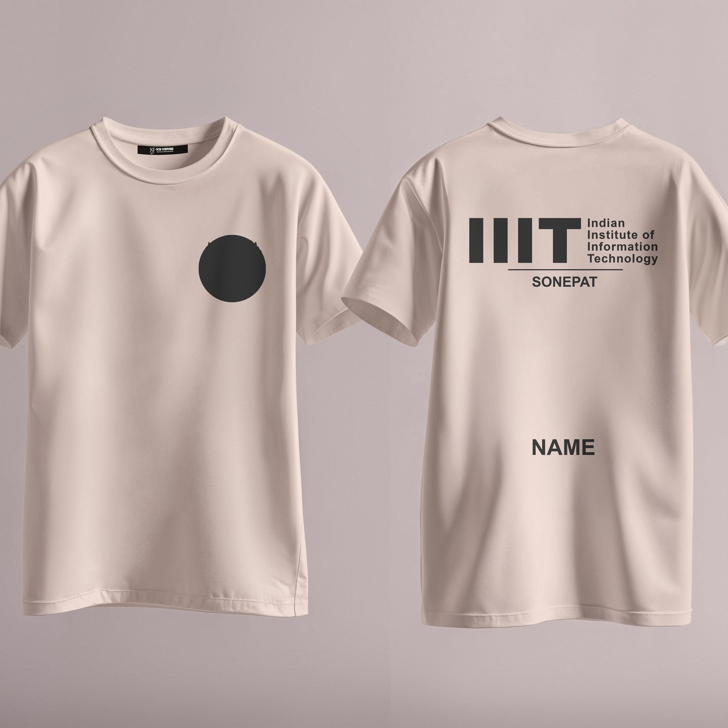 BEIGE_Mockup