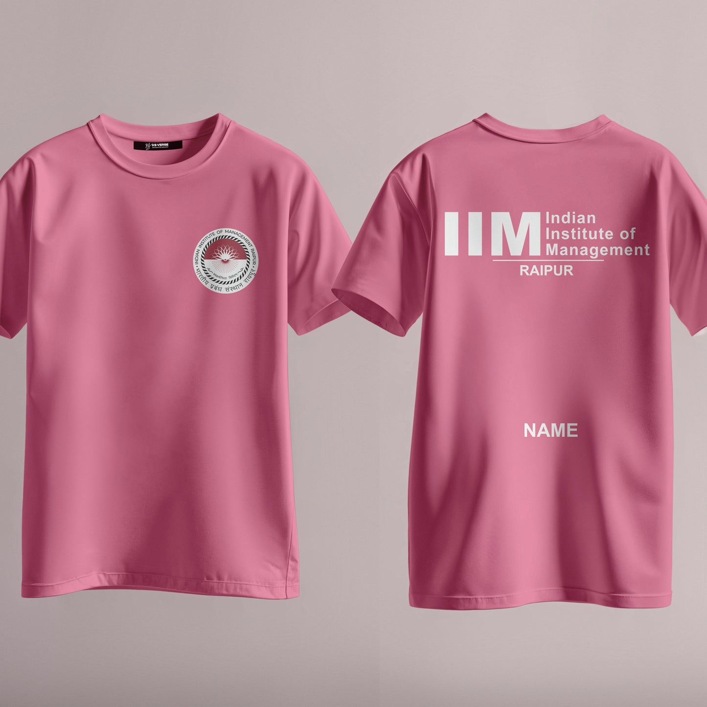 ONION_PINK_Mockup