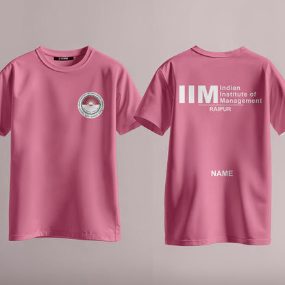 ONION_PINK_Mockup