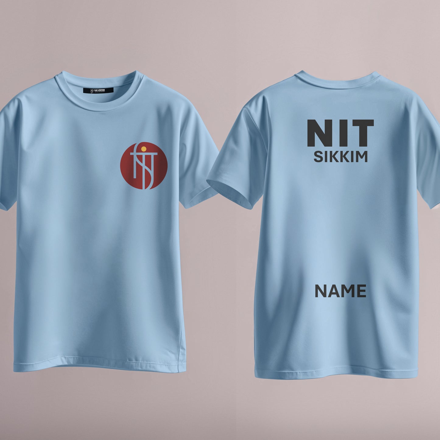 BLUE_Mockup