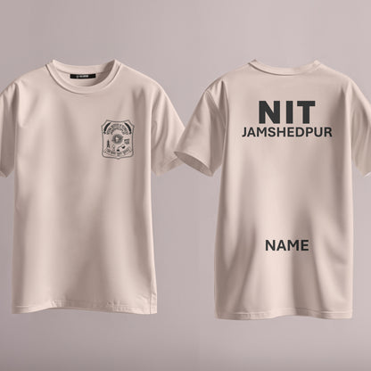 BEIGE_Mockup
