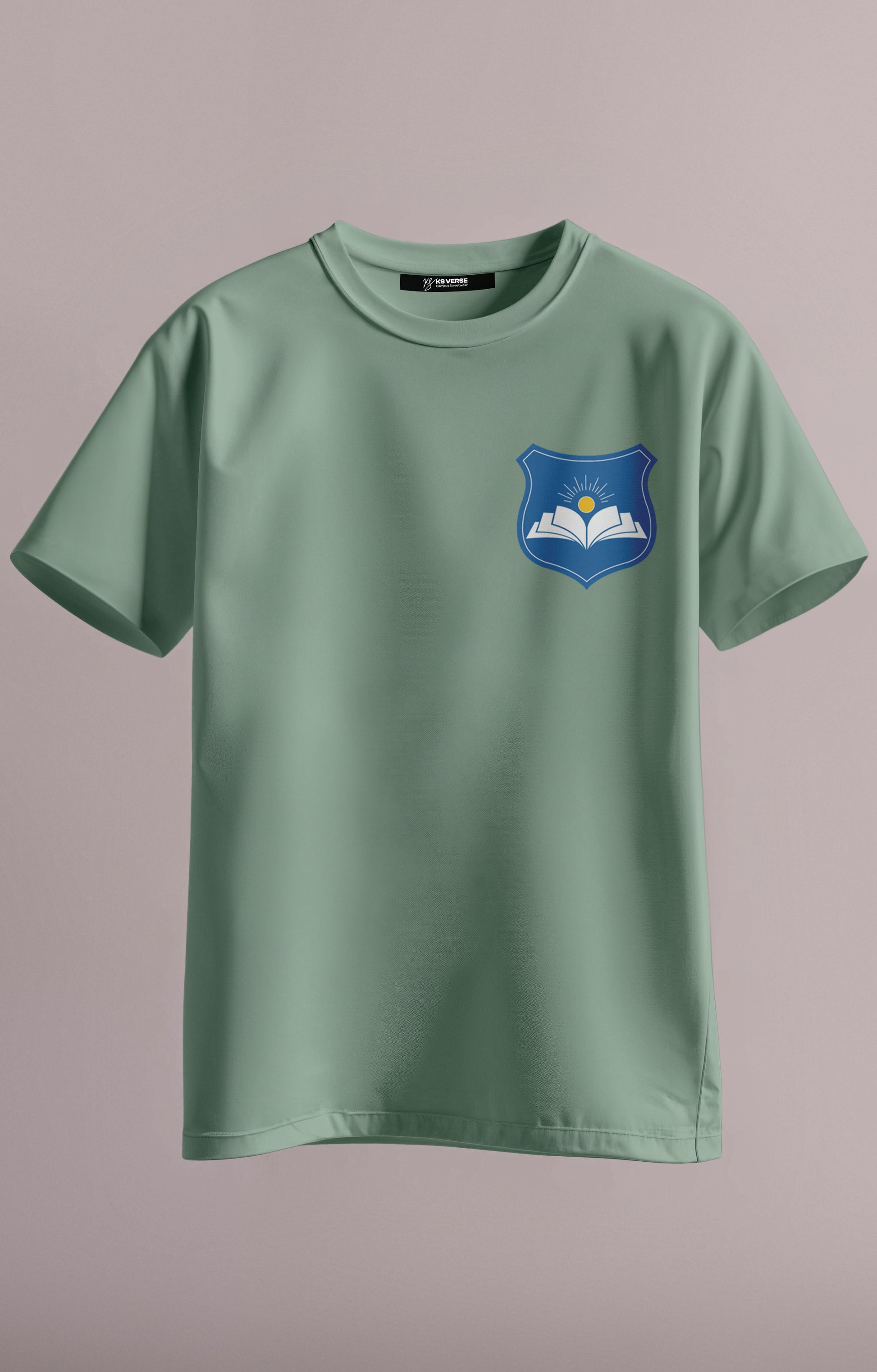 PISTA_Front