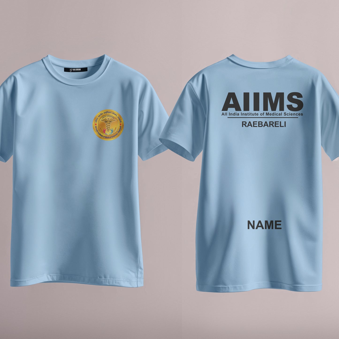 BLUE_Mockup