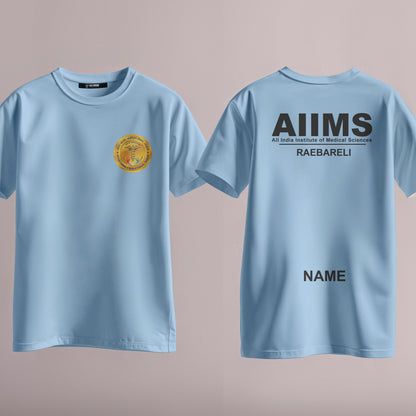 BLUE_Mockup