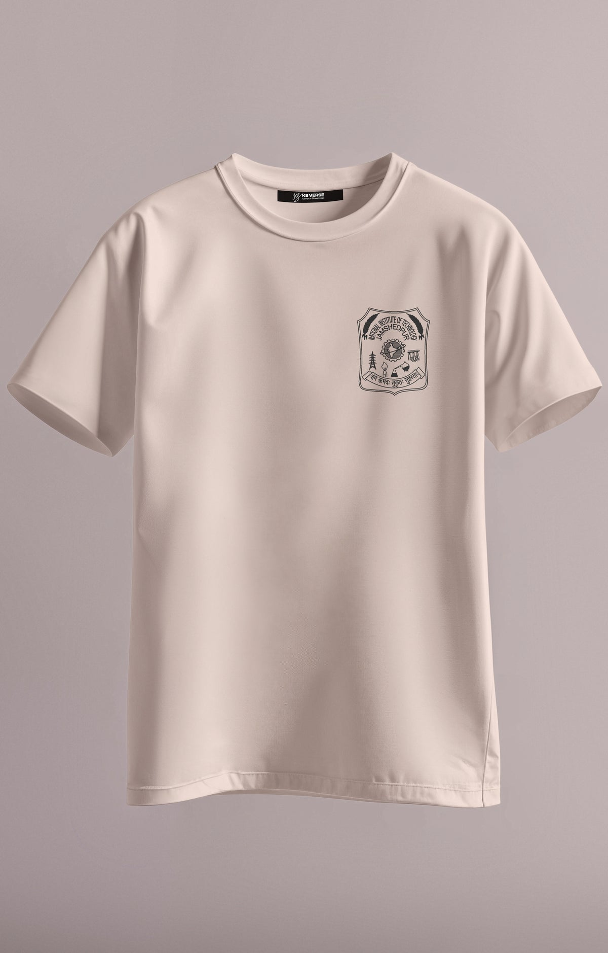 BEIGE_Front