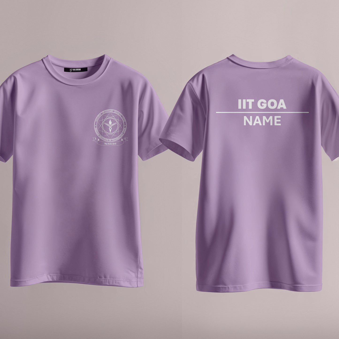 LAVENDER_Mockup