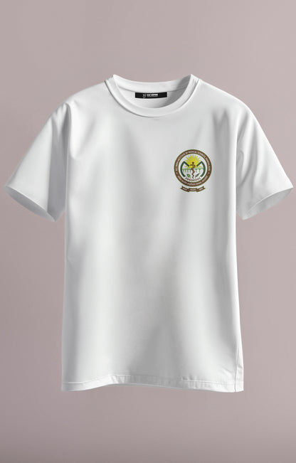 WHITE_Front