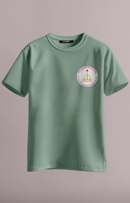 PISTA_Front