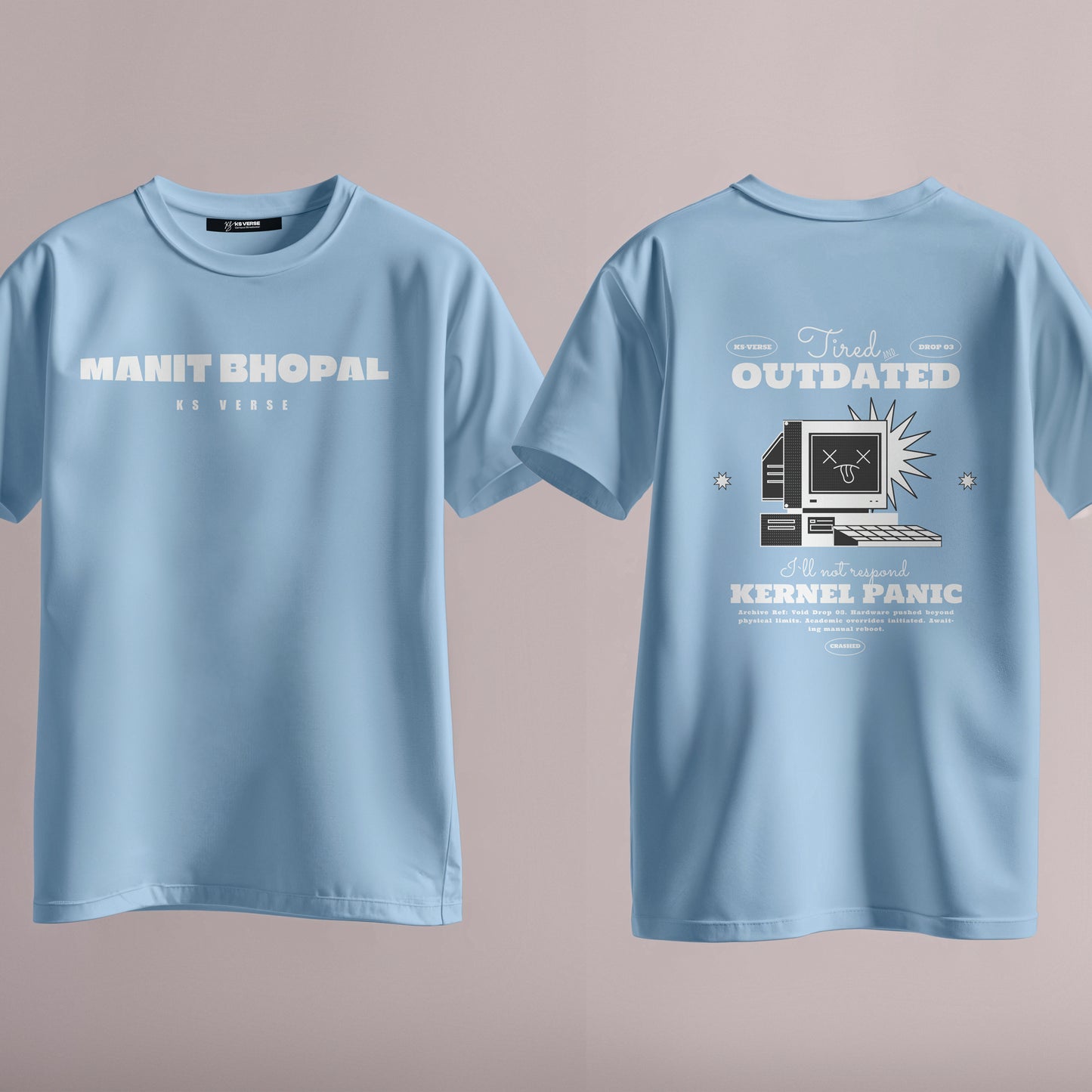 BLUE_Mockup