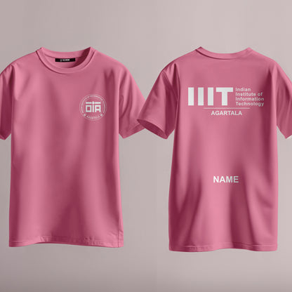 ONION_PINK_Mockup
