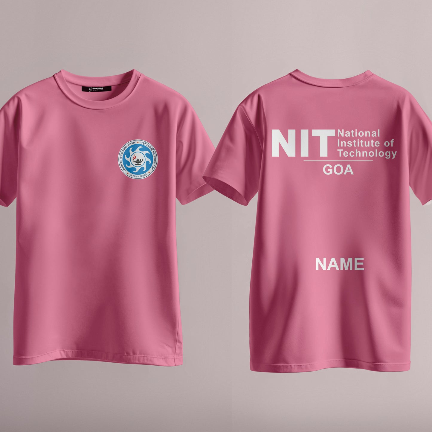 ONION_PINK_Mockup