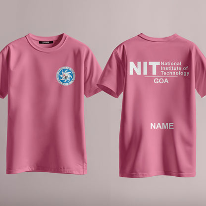 ONION_PINK_Mockup