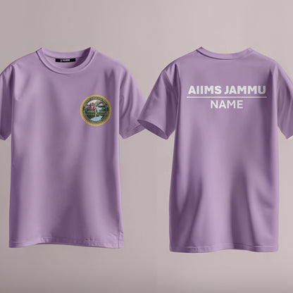 LAVENDER_Mockup