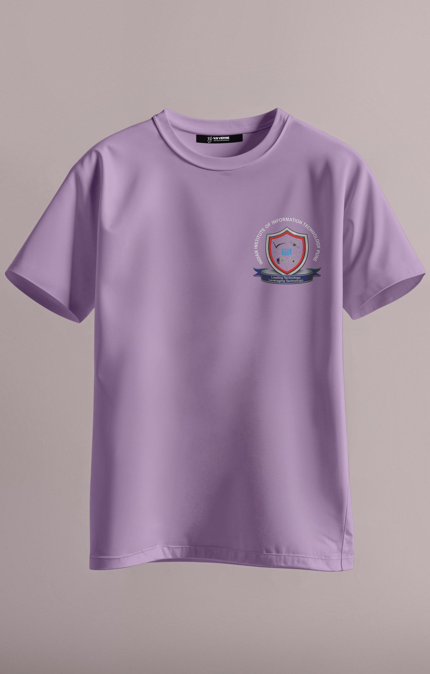 LAVENDER_Front