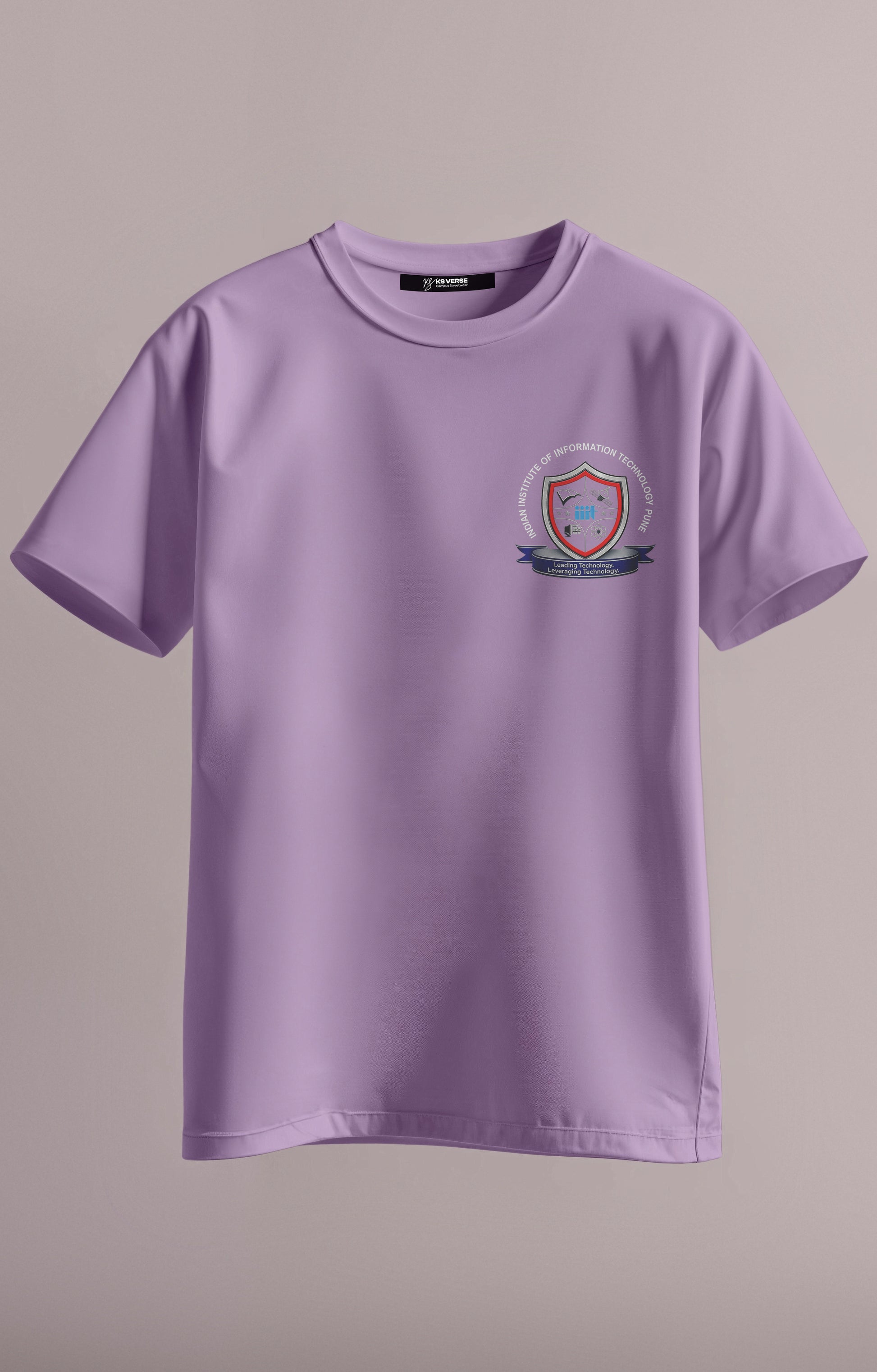 LAVENDER_Front