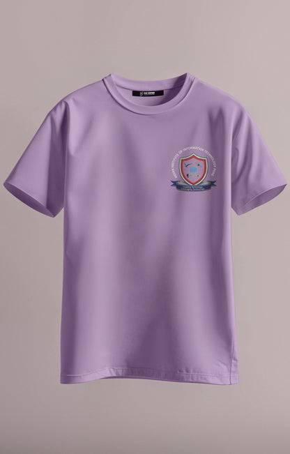 LAVENDER_Front