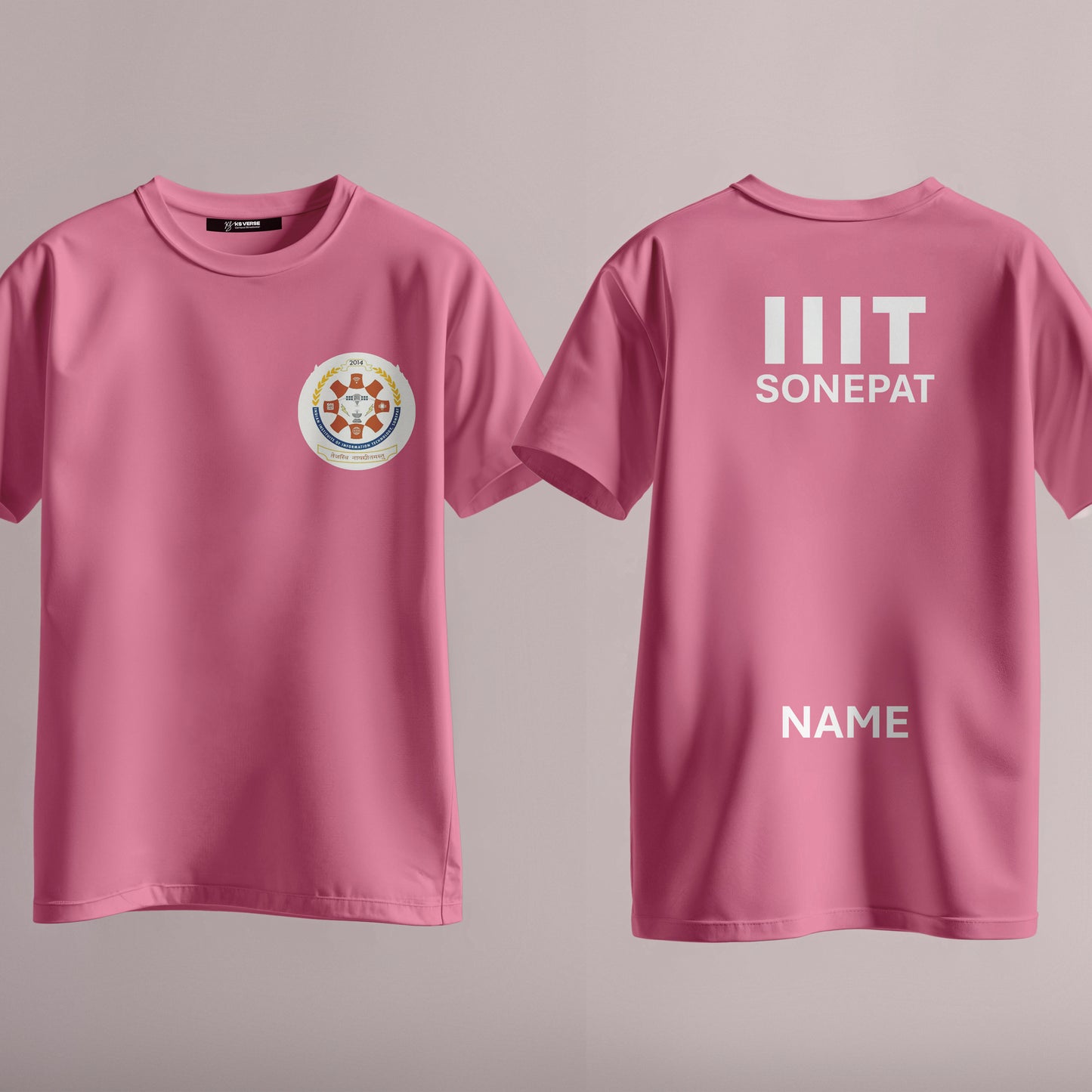 ONION_PINK_Mockup