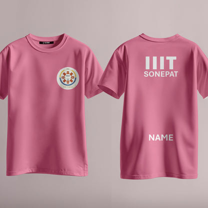 ONION_PINK_Mockup