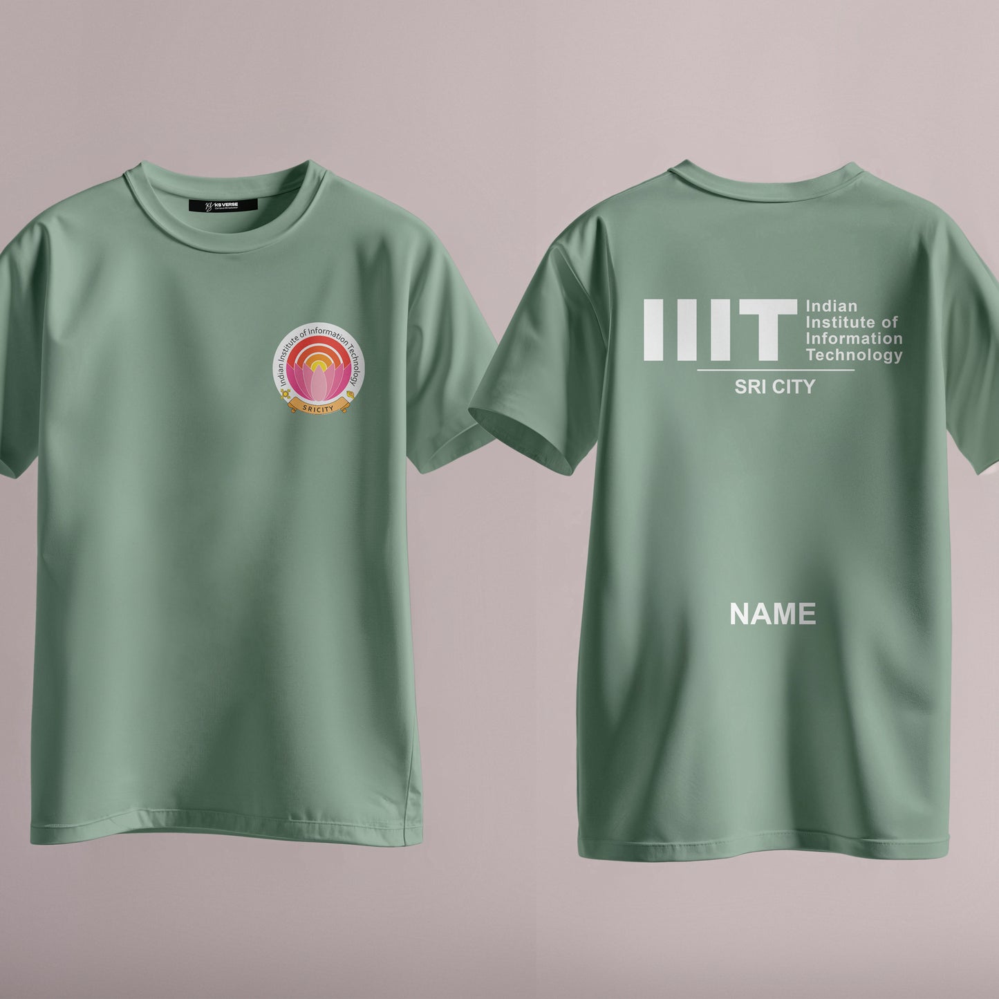 PISTA_Mockup