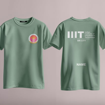 PISTA_Mockup