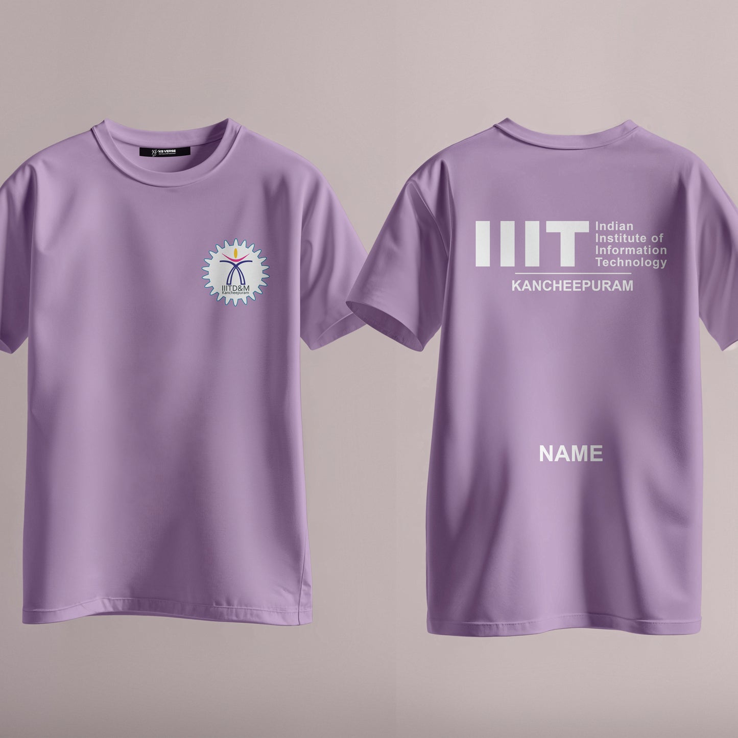 LAVENDER_Mockup