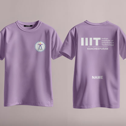 LAVENDER_Mockup