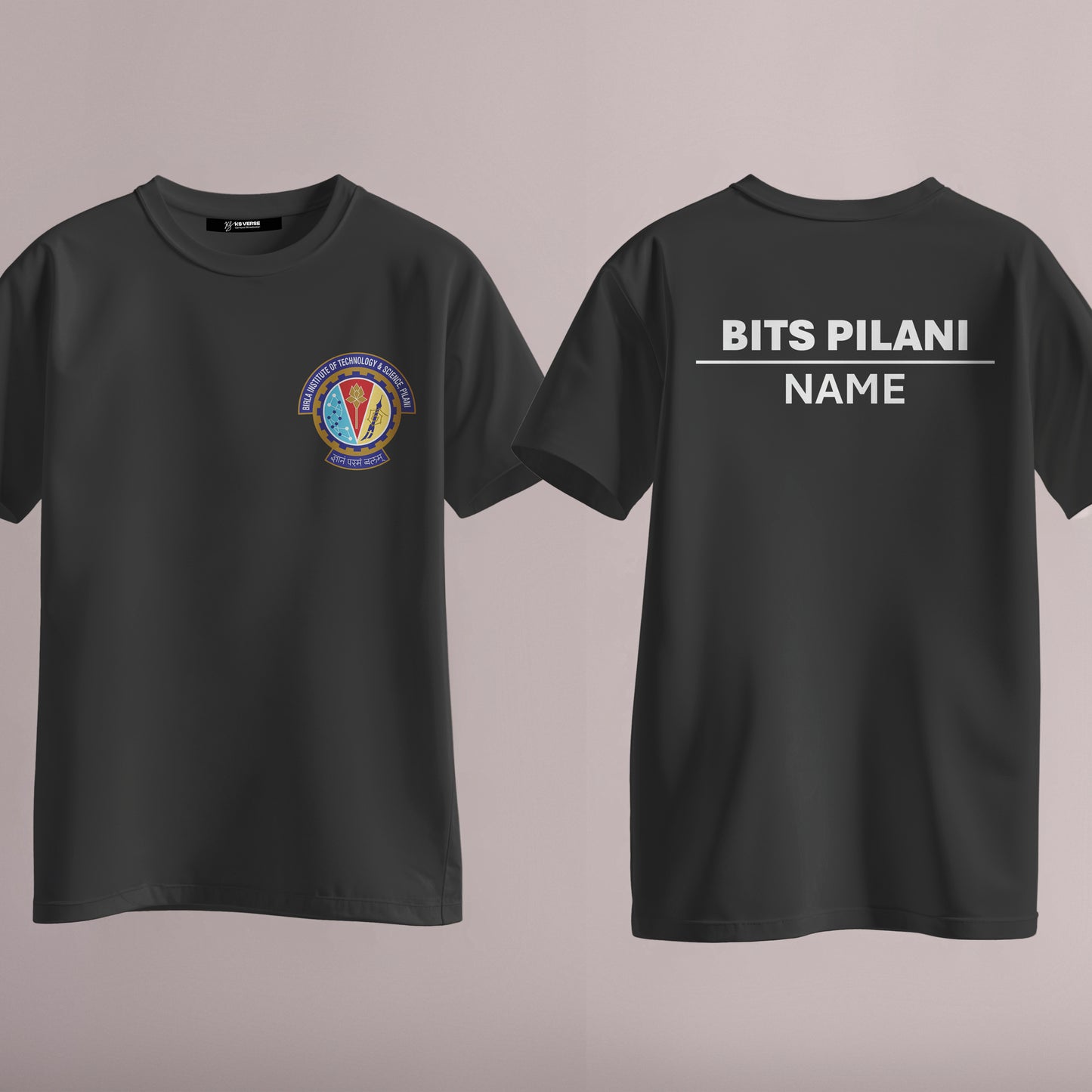 BLACK_Mockup