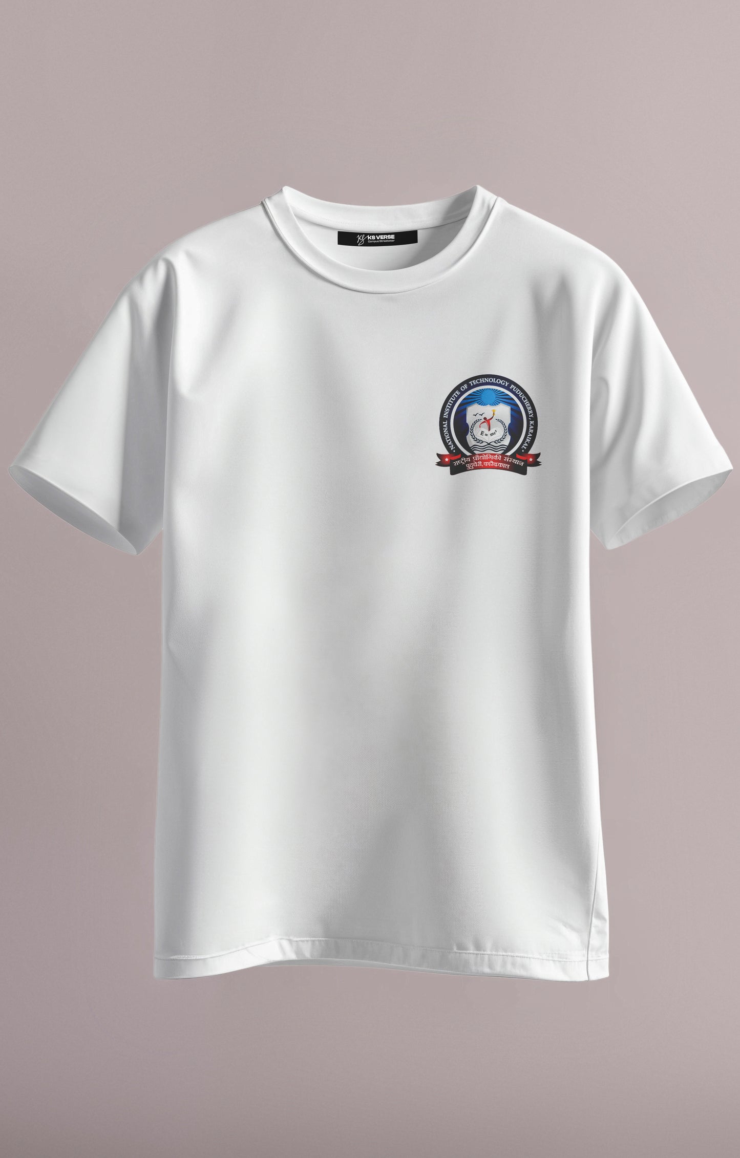 WHITE_Front