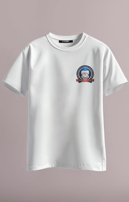 WHITE_Front