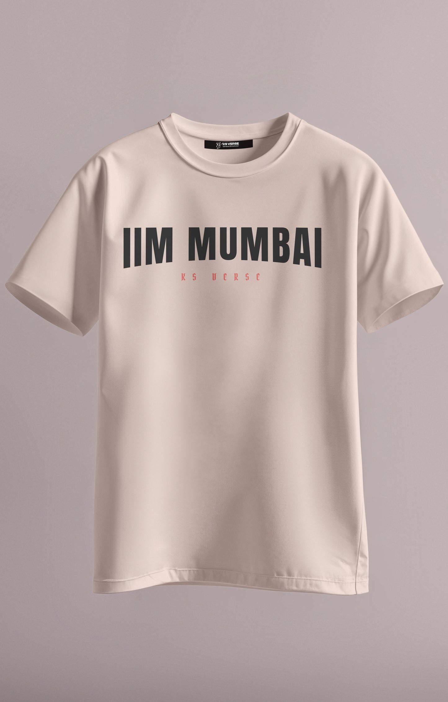 BEIGE_Front