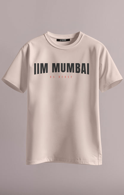 BEIGE_Front