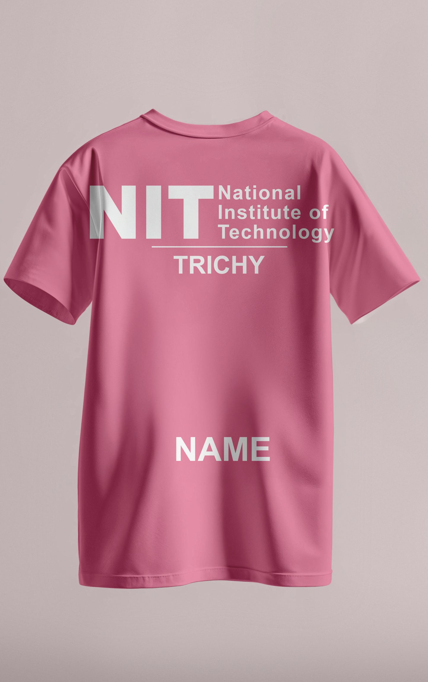 ONION_PINK_Back