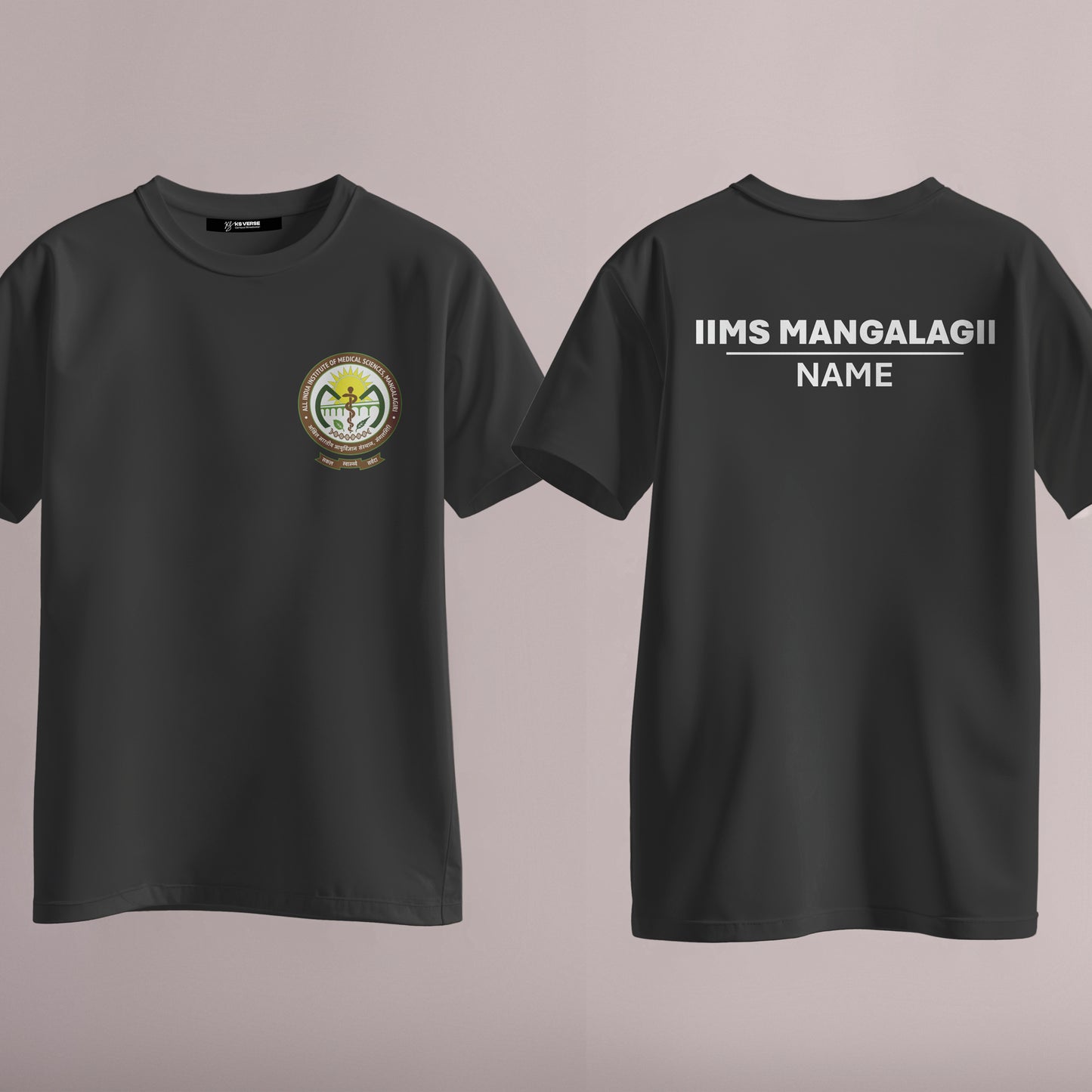 BLACK_Mockup