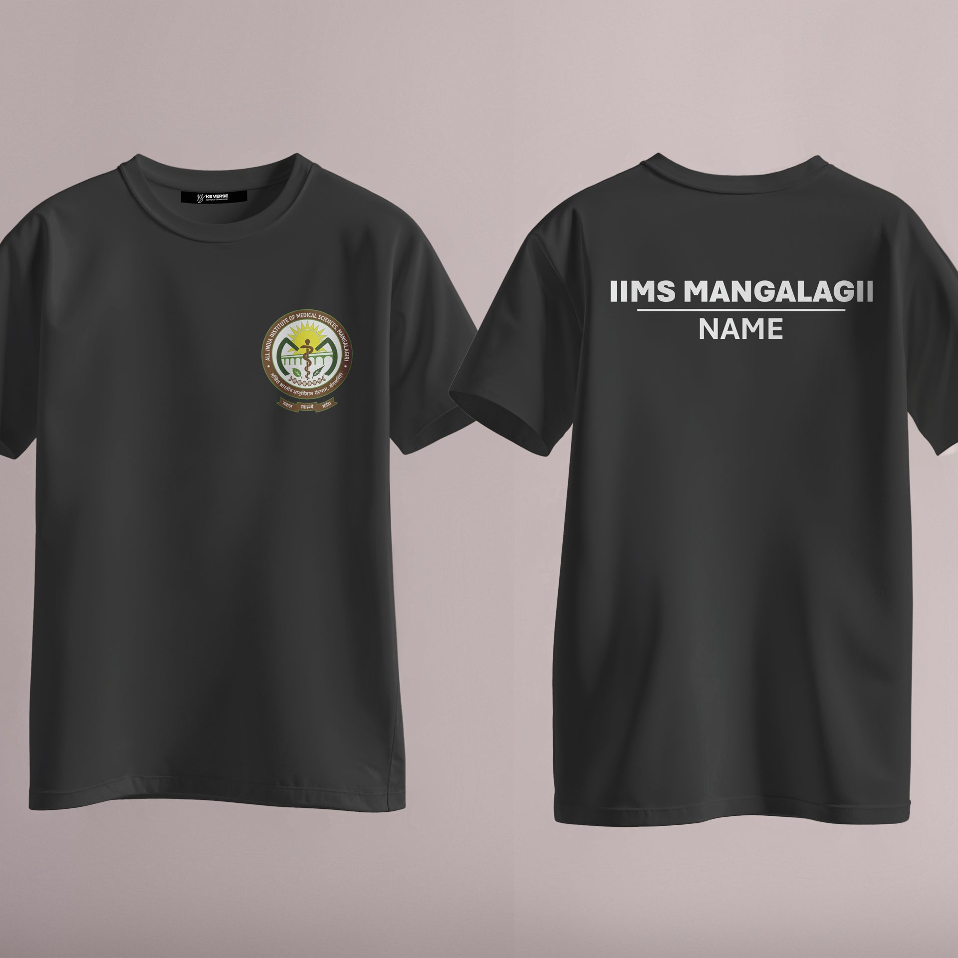 BLACK_Mockup