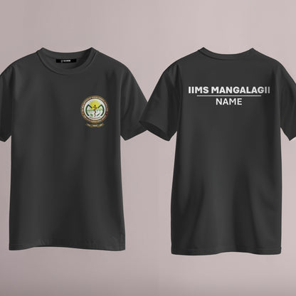 BLACK_Mockup
