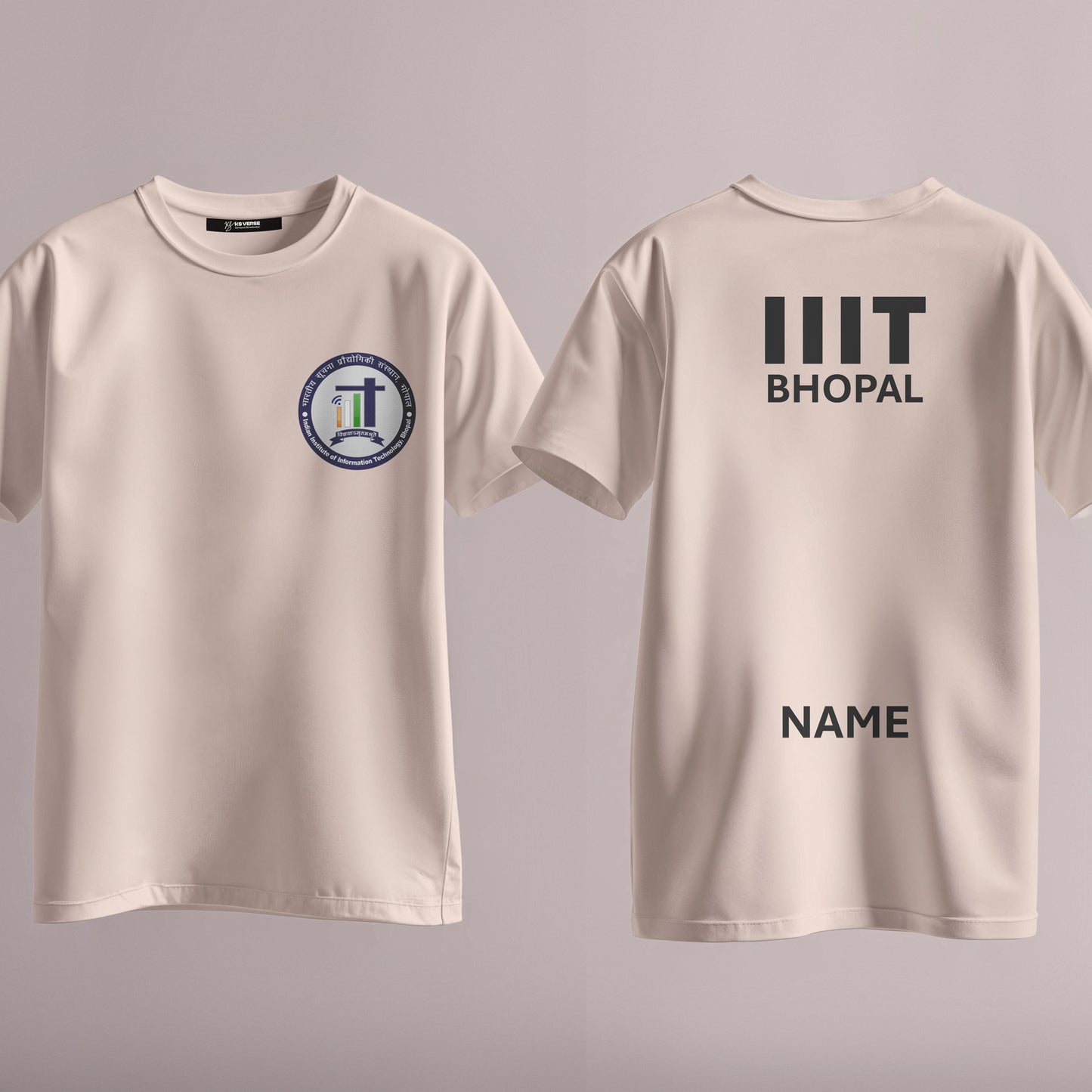 BEIGE_Mockup