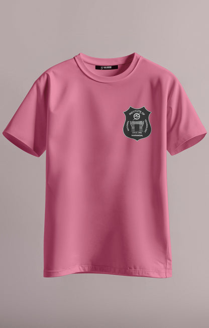 ONION_PINK_Front