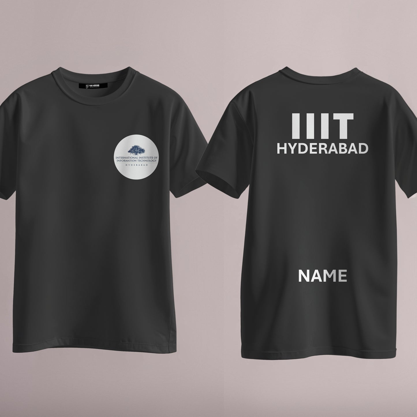 BLACK_Mockup