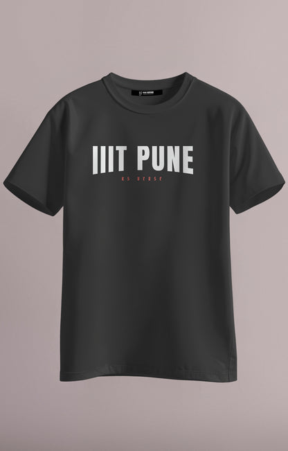 BLACK_Front