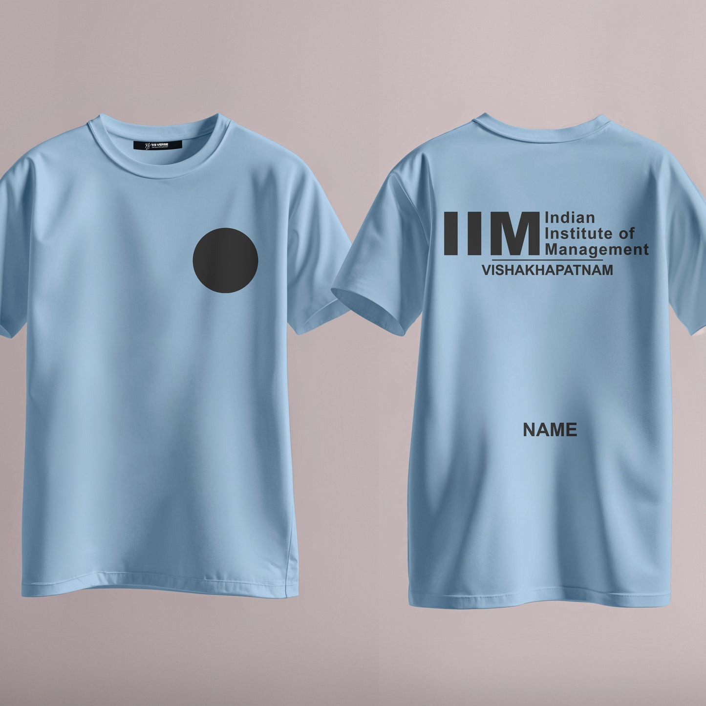 BLUE_Mockup