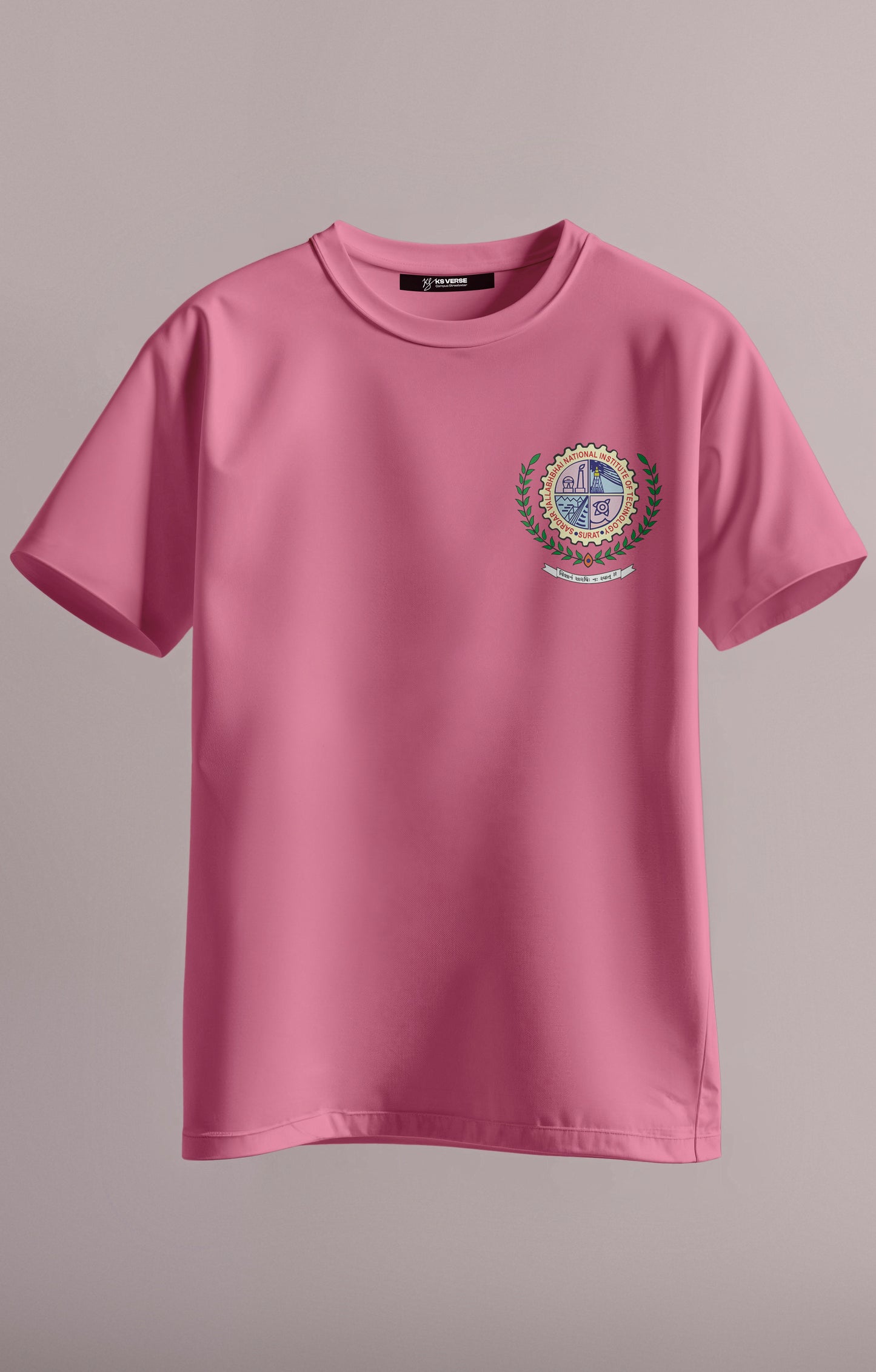 ONION_PINK_Front