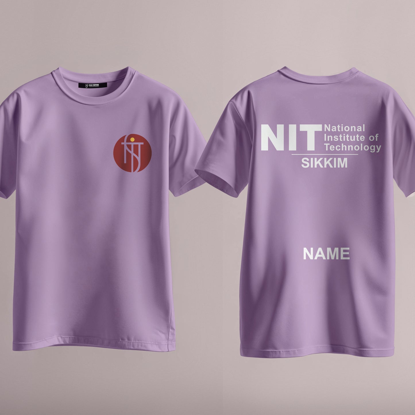 LAVENDER_Mockup