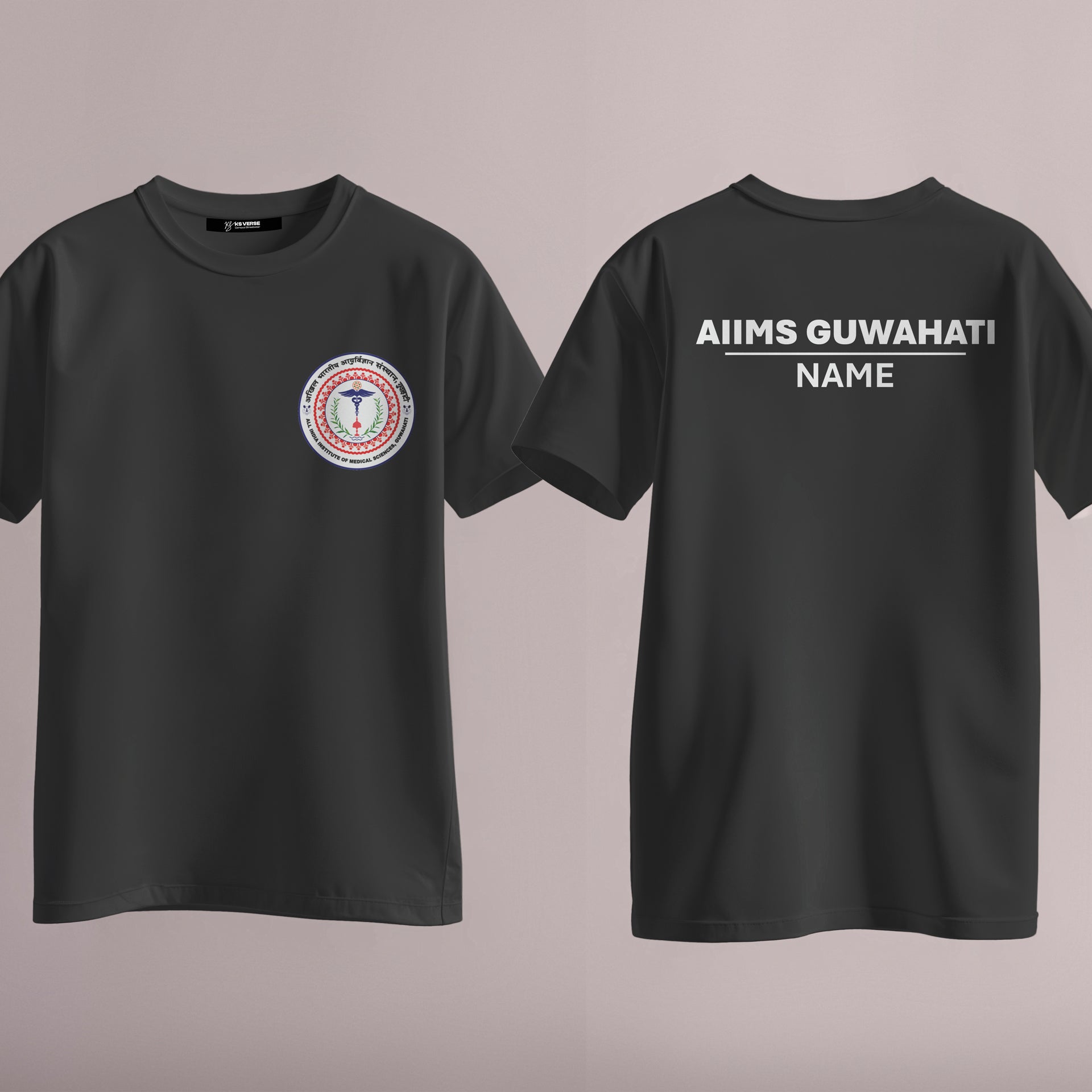BLACK_Mockup