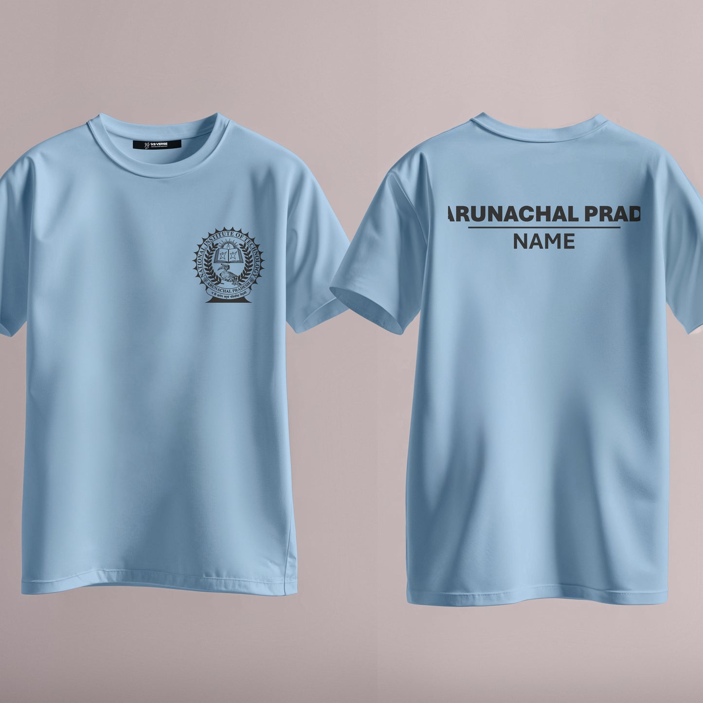BLUE_Mockup