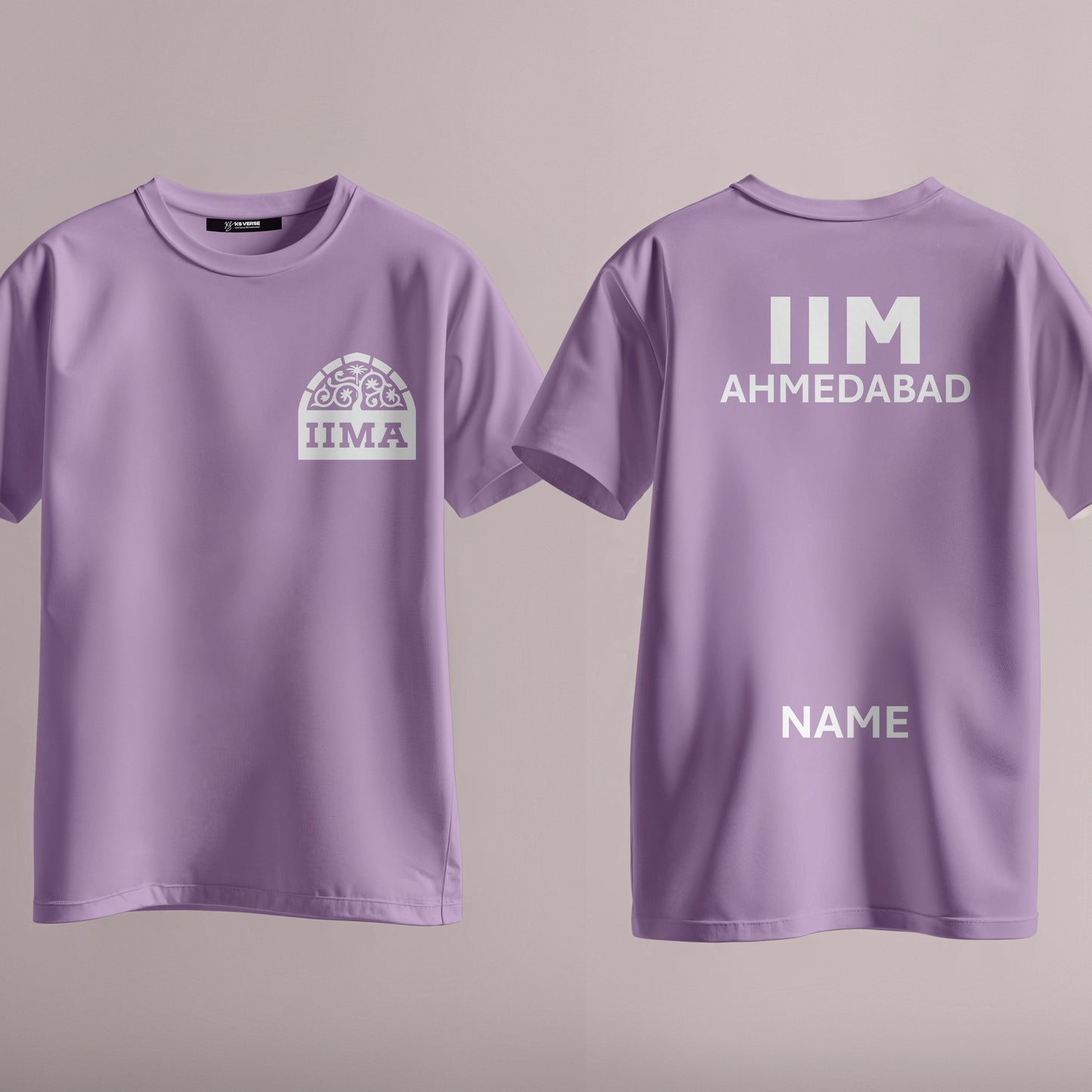 LAVENDER_Mockup