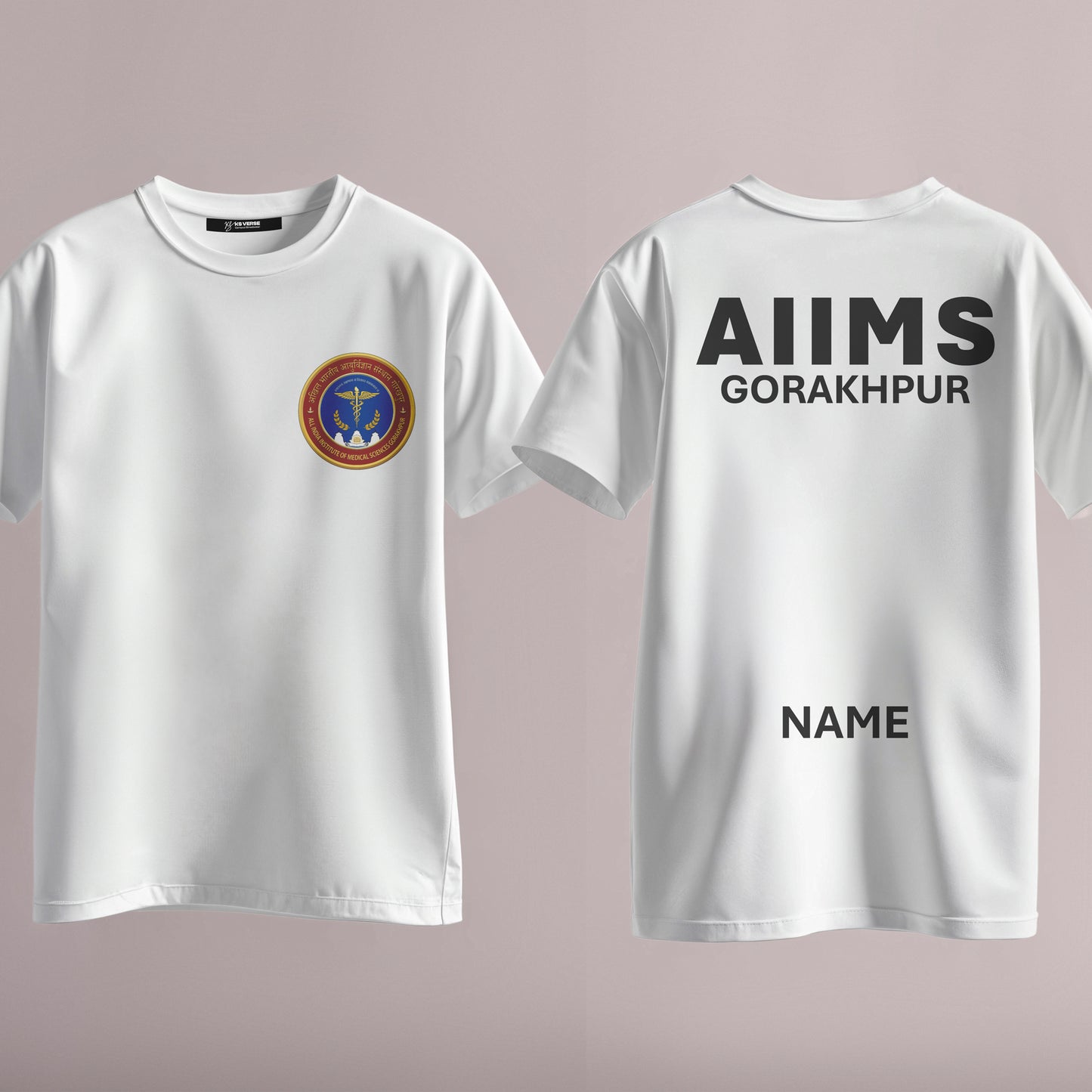 WHITE_Mockup