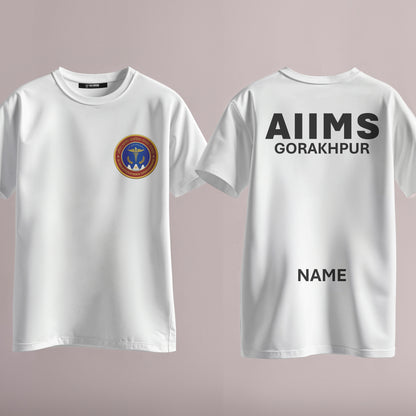 WHITE_Mockup