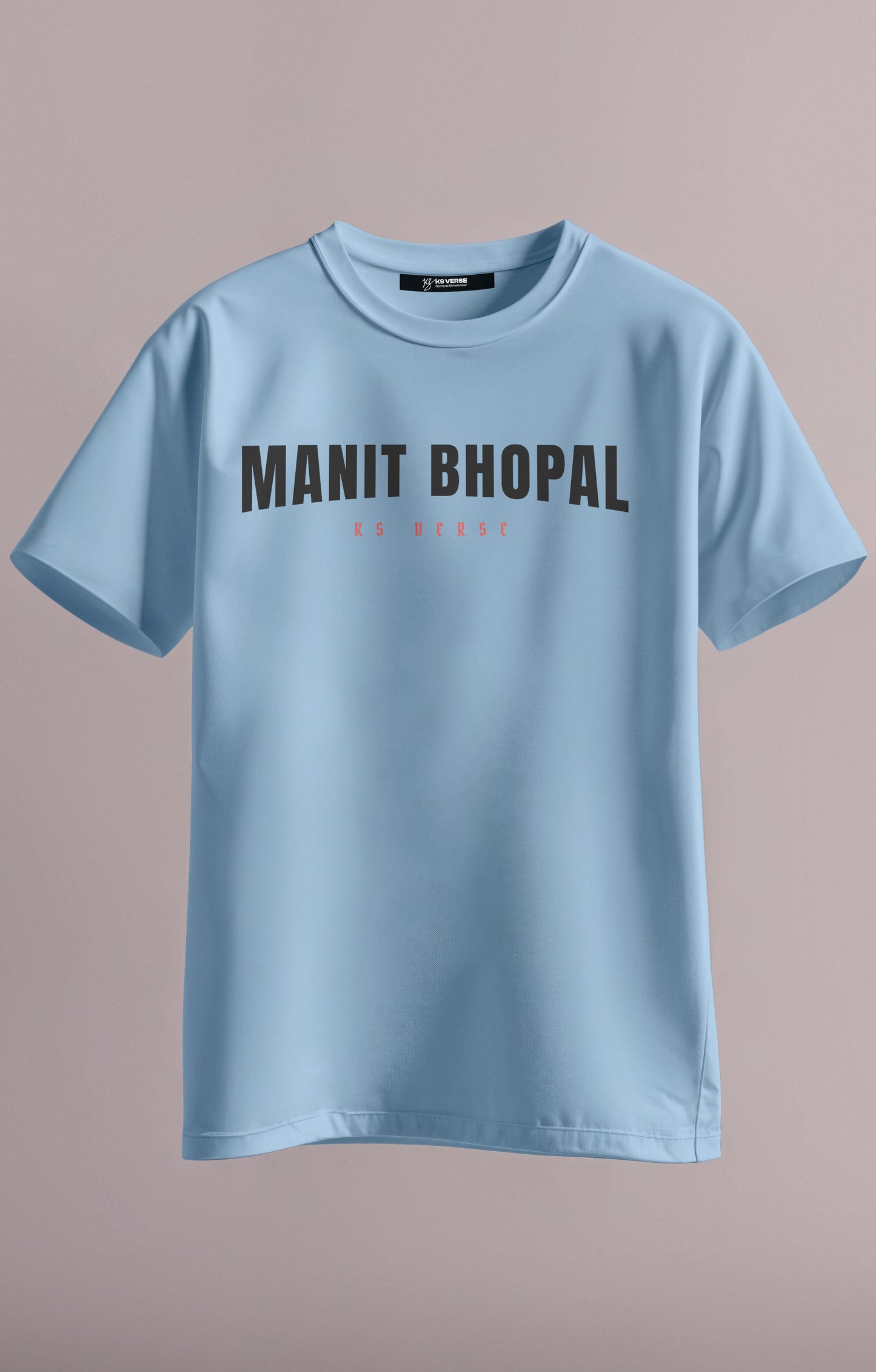 BLUE_Front