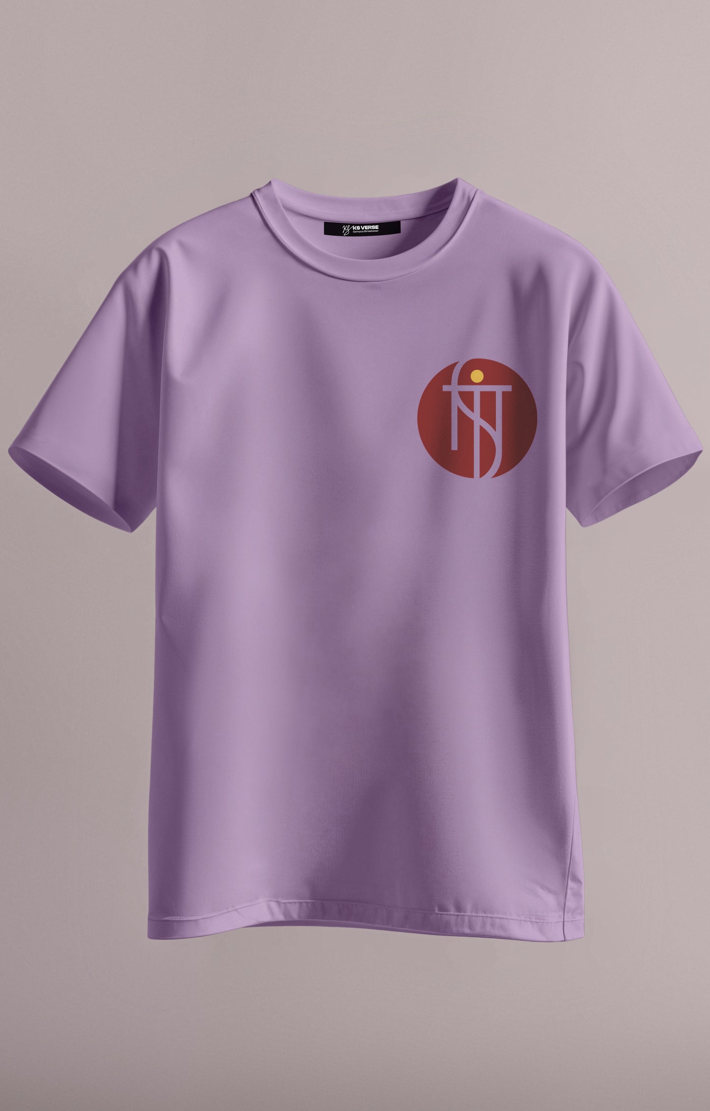 LAVENDER_Front