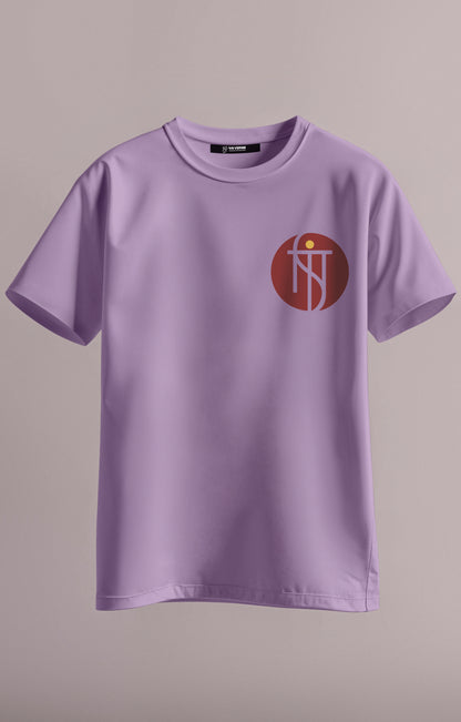 LAVENDER_Front
